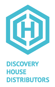 Discovery House Distributors Singapore